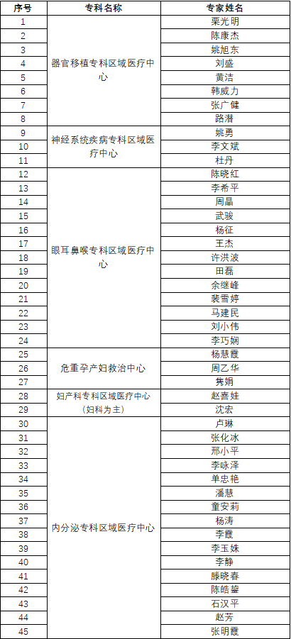 37822f4586453da0697db27a63097211.png 37822f4586453da0697db27a63097211.png